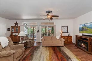 775 Riverside, Sugarloaf, CA 92386 - Photo 30