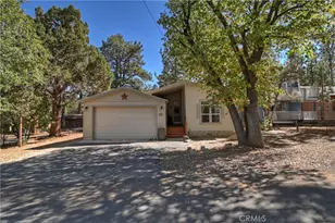 775 Riverside, Sugarloaf, CA 92386 - Photo 4