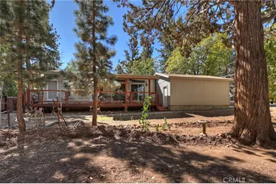 775 Riverside, Sugarloaf, CA 92386 - Photo 10