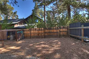775 Riverside, Sugarloaf, CA 92386 - Photo 20