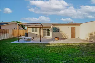 84581 Via Hermosa, Coachella, CA 92236 - Photo 4