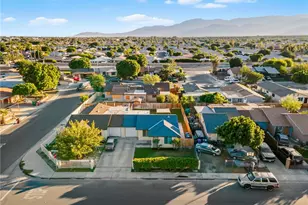 84581 Via Hermosa, Coachella, CA 92236 - Photo 24