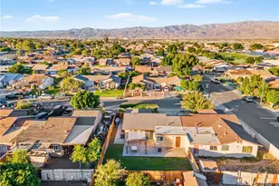 84581 Via Hermosa, Coachella, CA 92236 - Photo 2