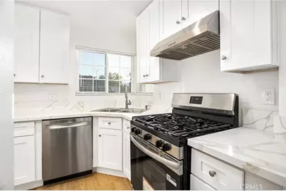 84581 Via Hermosa, Coachella, CA 92236 - Photo 12