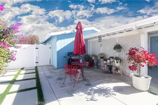 3800 W Wilson St, Banning, CA 92220 - Photo 24