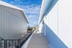 3800 W Wilson St, Banning, CA 92220 - Photo 4