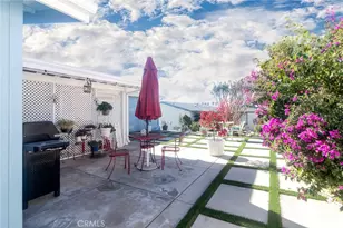 3800 W Wilson St, Banning, CA 92220 - Photo 22