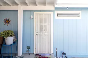 3800 W Wilson St, Banning, CA 92220 - Photo 18