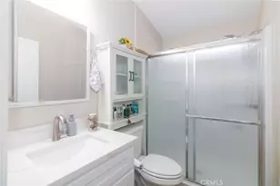 3800 W Wilson St, Banning, CA 92220 - Photo 14