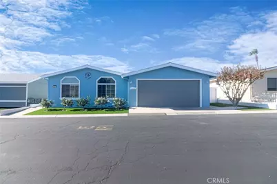 3800 W Wilson Street #337, Banning, CA 92220 - Photo 1