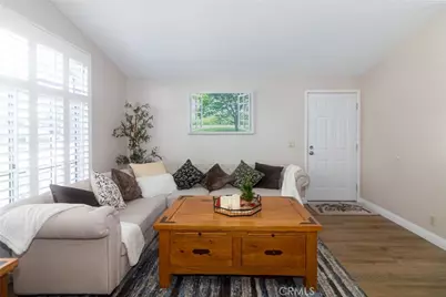 3800 W Wilson Street #337, Banning, CA 92220 - Photo 6