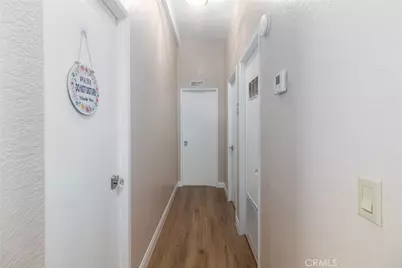 3800 W Wilson Street #337, Banning, CA 92220 - Photo 12