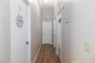 3800 W Wilson St, Banning, CA 92220 - Photo 12