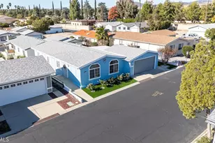 3800 W Wilson St, Banning, CA 92220 - Photo 26