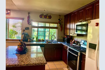 1949 S Palm Place, Ontario, CA 91762 - Photo 6