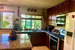 1949 S Palm Pl, Ontario, CA 91762 - Photo 6