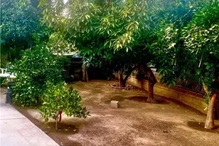 1949 S Palm Pl, Ontario, CA 91762 - Photo 12