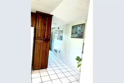 1949 S Palm Place, Ontario, CA 91762 - Photo 8