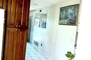 1949 S Palm Pl, Ontario, CA 91762 - Photo 8