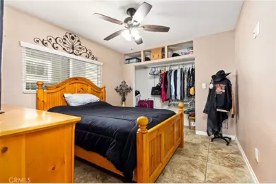 3243 Temescal, Norco, CA 92860 - Photo 18