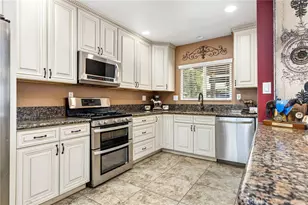 3243 Temescal, Norco, CA 92860 - Photo 16