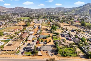 3243 Temescal, Norco, CA 92860 - Photo 66