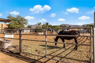 3243 Temescal, Norco, CA 92860 - Photo 50