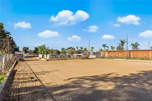 3243 Temescal, Norco, CA 92860 - Photo 46