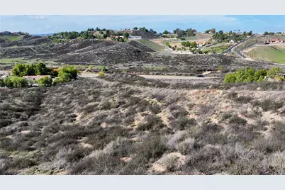 42160 Anza Road, Temecula, CA 92592 - Photo 12