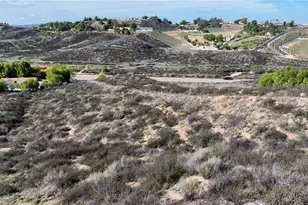 42160 Anza Rd, Temecula, CA 92592 - Photo 12