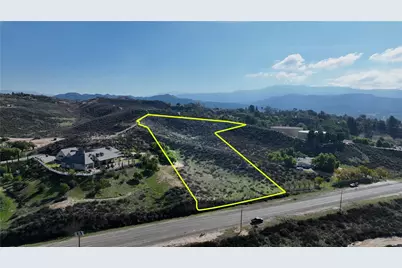 42160 Anza Road, Temecula, CA 92592 - Photo 8