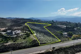 42160 Anza Rd, Temecula, CA 92592 - Photo 8