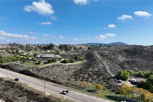 42160 Anza Rd, Temecula, CA 92592 - Photo 10