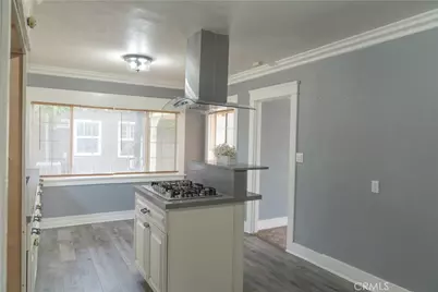258 W 24th, San Bernardino, CA 92405 - Photo 6