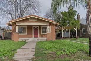 258 W 24th, San Bernardino, CA 92405 - Photo 2