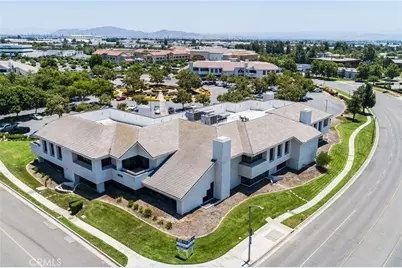 10737 Laurel #135, Rancho Cucamonga, CA 91730 - Photo 8