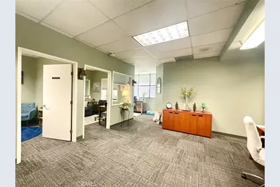 10737 Laurel #135, Rancho Cucamonga, CA 91730 - Photo 10