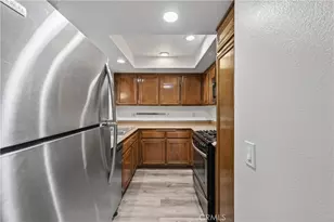 600 Central, Riverside, CA 92507 - Photo 10