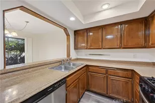 600 Central, Riverside, CA 92507 - Photo 14