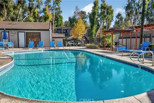 600 Central, Riverside, CA 92507 - Photo 28