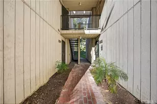 600 Central, Riverside, CA 92507 - Photo 34