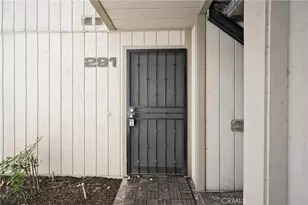 600 Central, Riverside, CA 92507 - Photo 38