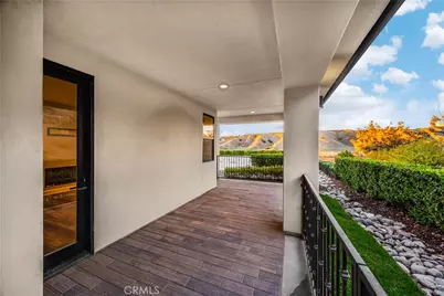 31615 Live Oak Canyon, Redlands, CA 92373 - Photo 64