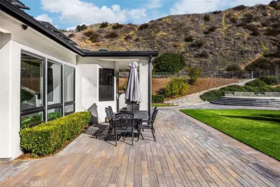 31615 Live Oak Canyon, Redlands, CA 92373 - Photo 60
