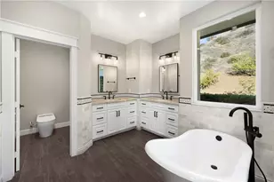 31615 Live Oak Canyon, Redlands, CA 92373 - Photo 42