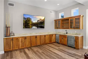 31615 Live Oak Canyon, Redlands, CA 92373 - Photo 18