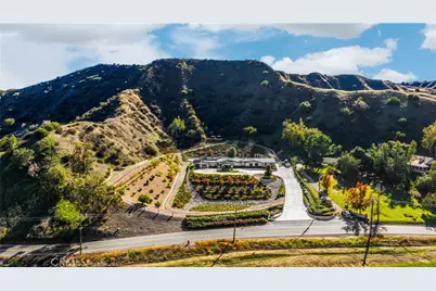 31615 Live Oak Canyon, Redlands, CA 92373 - Photo 4