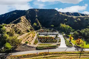 31615 Live Oak Canyon, Redlands, CA 92373 - Photo 4