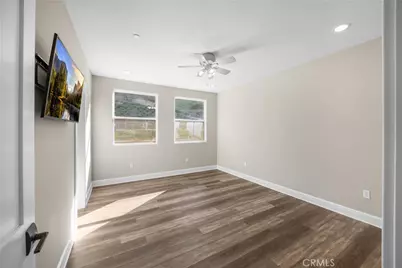 31615 Live Oak Canyon, Redlands, CA 92373 - Photo 30