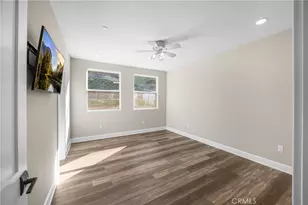 31615 Live Oak Canyon, Redlands, CA 92373 - Photo 30